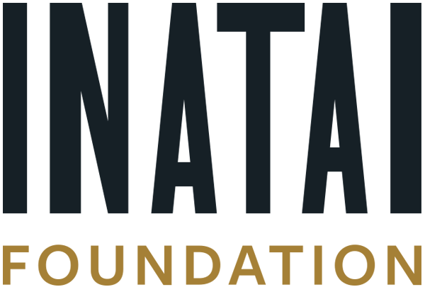 Inatai logo