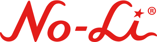 No-Li logo