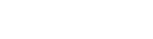 Comma logo