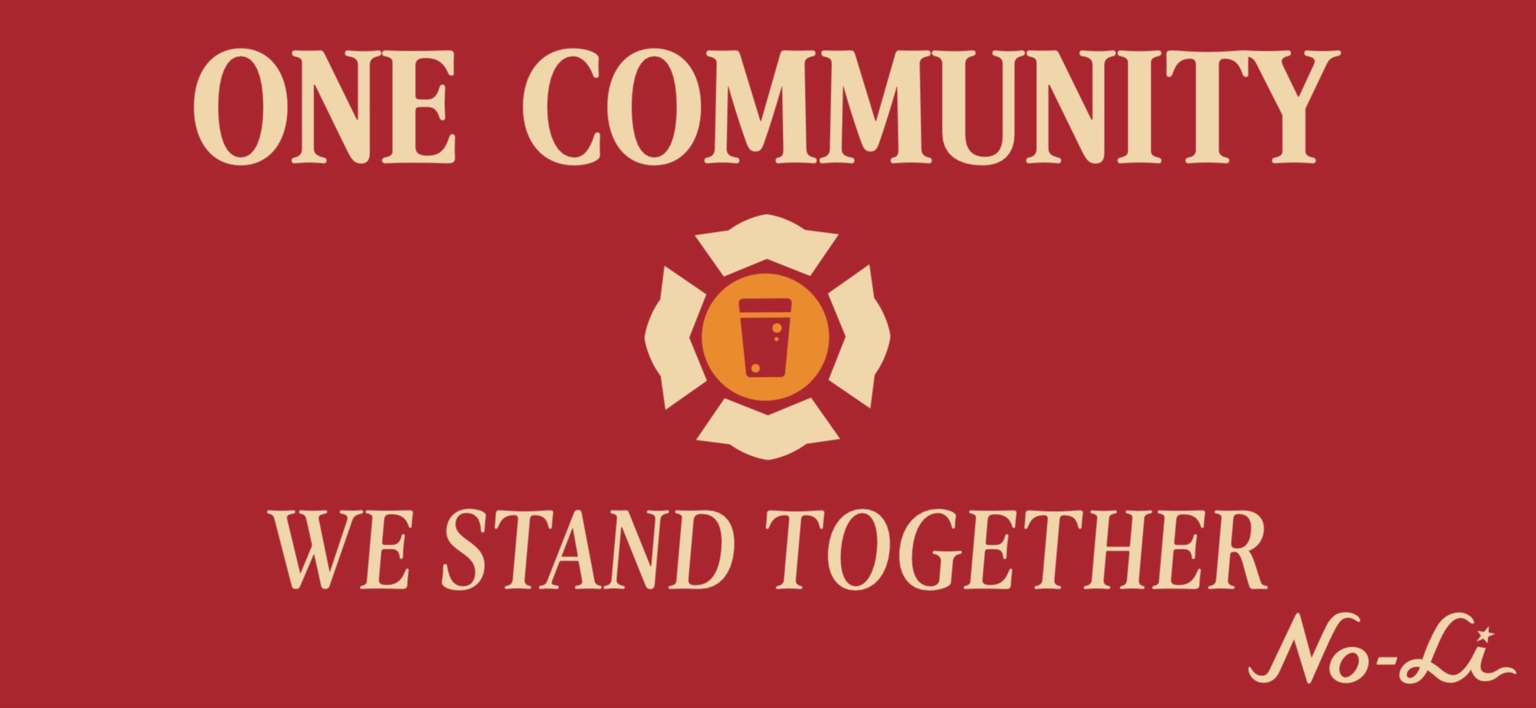 NoLi banner