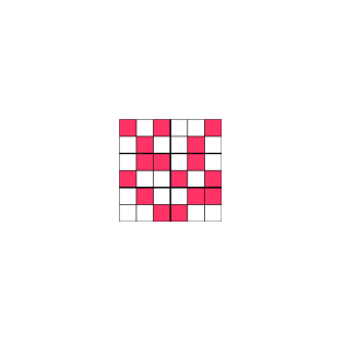 King Mini Sudoku icon