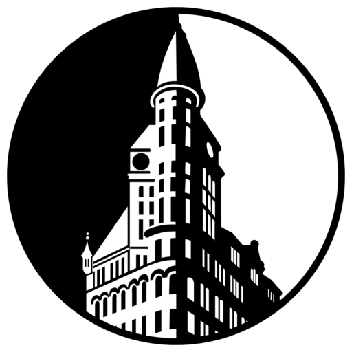 The Spokesman-Review logo