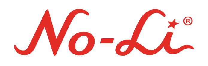 NoLi logo