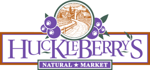 Huckleberry's Natural Market