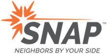 SNAP