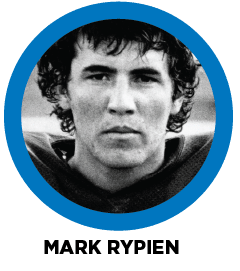 Mark Rypien