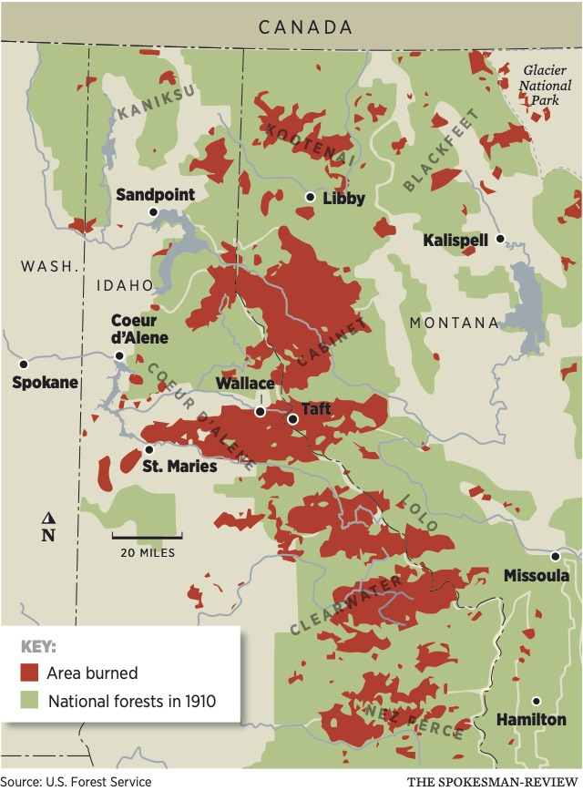 Burn Map.b9080393aeae 