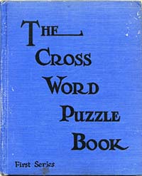 52 Daily Commuter Crossword Puzzle By Jacqueline Mathews Answers