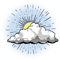 day-partly-cloudy